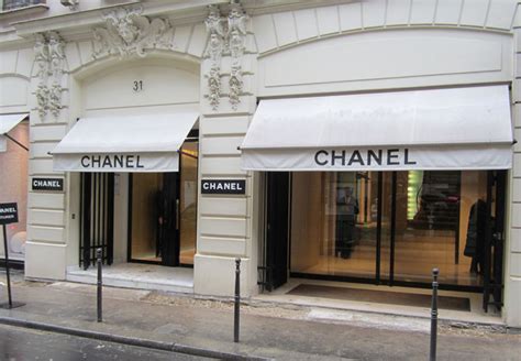 chanel outlet near paris|premium outlet in Paris.